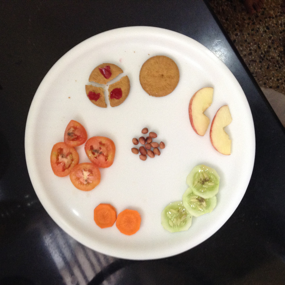 Picture of Snack Platter
